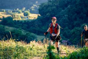 BIB: 100
                            <button type="button" onclick="openModal(19018030)" class="btn btn-primary btn-sm float-right btn-popup" data-toggle="modal" data-target=".modal-high-quality">
                        <i class="fas fa-shopping-cart"></i> Add to Cart
                    </button>
                                            <button type="button" onclick="isThisMe(19018030, true)" class="btn btn-success btn-sm float-right btn-popup btn-isme hidden" data-toggle="tooltip" data-placement="bottom" title="นี่คือรูปของคุณใช่ไหม คลิกที่นี่เพื่อเอาเข้าอัลบั้ม">
                        <i class="fas fa-plus"></i> Add to album
                    </button>
                    <button type="button" onclick="isThisMe(19018030, false)" class="btn btn-warning btn-sm float-right btn-popup btn-isnotme hidden">
                        <i class="fas fa-ban"></i> Remove from album
                    </button>